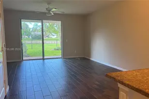 1121 Vermilion Dr, West Palm Beach, FL 33461 - Photo 5