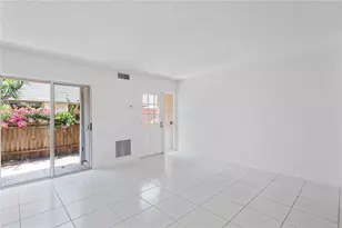 6603 Winfield Blvd, Margate, FL 33063 - Photo 7