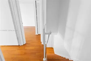 6603 Winfield Blvd, Margate, FL 33063 - Photo 13