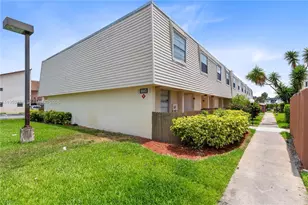 6603 Winfield Blvd, Margate, FL 33063 - Photo 15