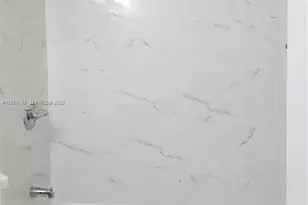 14155 SW 87th St, Miami, FL 33183 - Photo 5