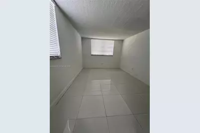 14155 SW 87th St #E201, Miami, FL 33183 - Photo 13