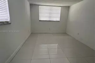 14155 SW 87th St, Miami, FL 33183 - Photo 13