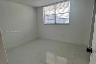 14155 SW 87th St, Miami, FL 33183 - Photo 7