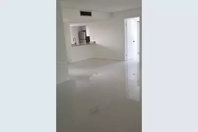 14155 SW 87th St #E201, Miami, FL 33183 - Photo 3