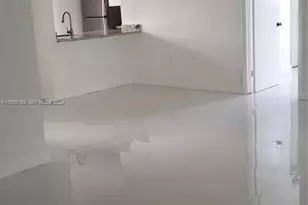 14155 SW 87th St, Miami, FL 33183 - Photo 3