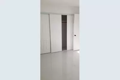 14155 SW 87th St #E201, Miami, FL 33183 - Photo 9