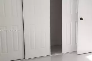 14155 SW 87th St, Miami, FL 33183 - Photo 9