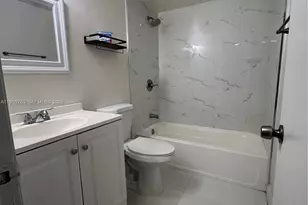 14155 SW 87th St, Miami, FL 33183 - Photo 9