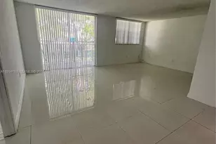 14155 SW 87th St, Miami, FL 33183 - Photo 3