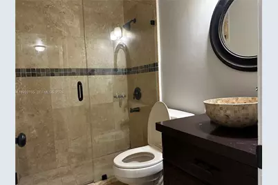 6380 W 27th Ln #105-20, Hialeah, FL 33016 - Photo 9