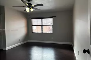 6380 W 27th Ln, Hialeah, FL 33016 - Photo 5