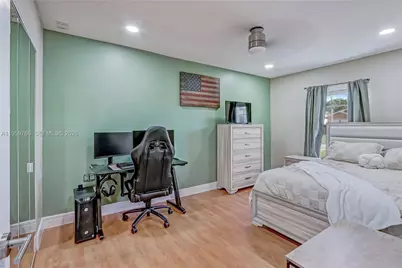 24958 SW 128th Path, Homestead, FL 33032 - Photo 9