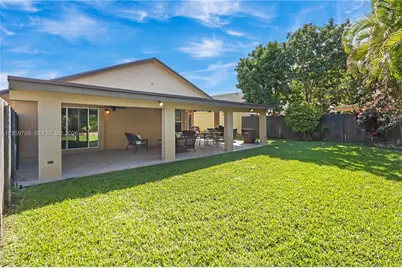 24958 SW 128th Path, Homestead, FL 33032 - Photo 17