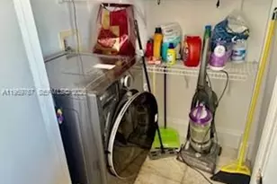 1830 S Ocean Dr, Hallandale Beach, FL 33009 - Photo 9