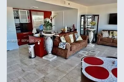 1830 S Ocean Dr #5107, Hallandale Beach, FL 33009 - Photo 3