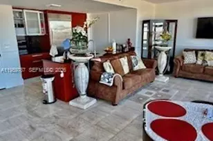 1830 S Ocean Dr, Hallandale Beach, FL 33009 - Photo 3