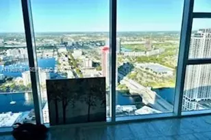 1830 S Ocean Dr, Hallandale Beach, FL 33009 - Photo 5