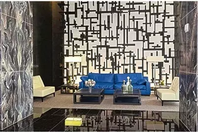 1830 S Ocean Dr #5107, Hallandale Beach, FL 33009 - Photo 13