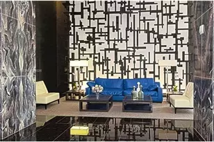 1830 S Ocean Dr, Hallandale Beach, FL 33009 - Photo 13