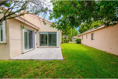 4420 Dogwood Cir #4420, Weston, FL 33331 - Photo 31