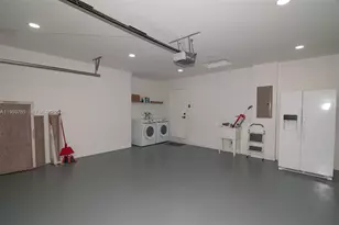 4420 Dogwood Cir, Weston, FL 33331 - Photo 35