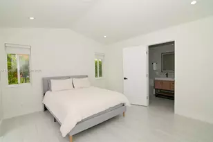 4420 Dogwood Cir, Weston, FL 33331 - Photo 17