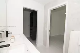 4420 Dogwood Cir, Weston, FL 33331 - Photo 21