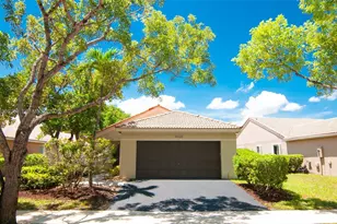 4420 Dogwood Cir, Weston, FL 33331 - Photo 37