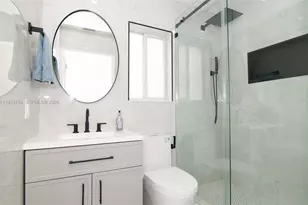 4420 Dogwood Cir, Weston, FL 33331 - Photo 27