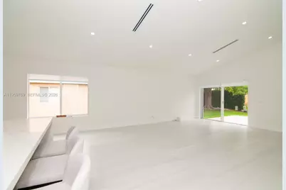 4420 Dogwood Cir #4420, Weston, FL 33331 - Photo 15