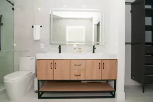 4420 Dogwood Cir, Weston, FL 33331 - Photo 5