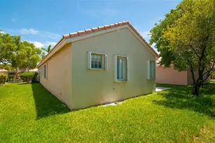 4420 Dogwood Cir, Weston, FL 33331 - Photo 41