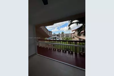 5300 Washington St #O229, Hollywood, FL 33021 - Photo 1