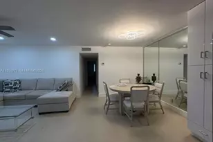 5300 Washington St, Hollywood, FL 33021 - Photo 5