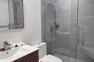 5300 Washington St, Hollywood, FL 33021 - Photo 15