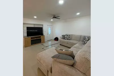 5300 Washington St #O229, Hollywood, FL 33021 - Photo 3