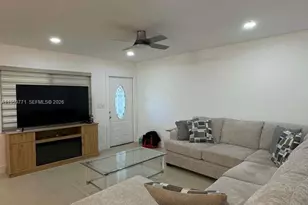 5300 Washington St, Hollywood, FL 33021 - Photo 3