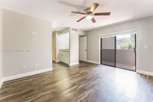 8810 SW 132nd Pl, Miami, FL 33186 - Photo 13