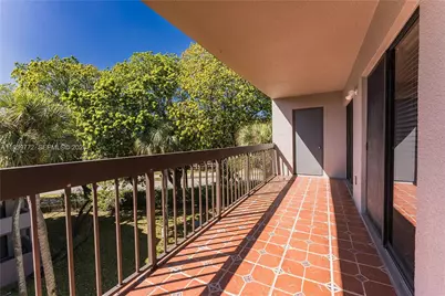 8810 SW 132nd Pl #404DN, Miami, FL 33186 - Photo 19