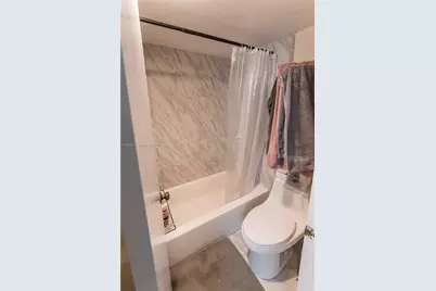 8810 SW 132nd Pl #404DN, Miami, FL 33186 - Photo 15