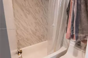 8810 SW 132nd Pl, Miami, FL 33186 - Photo 15