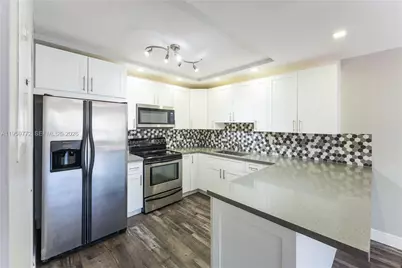 8810 SW 132nd Pl #404DN, Miami, FL 33186 - Photo 5