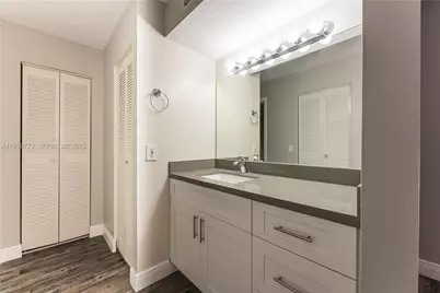 8810 SW 132nd Pl #404DN, Miami, FL 33186 - Photo 17