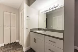 8810 SW 132nd Pl, Miami, FL 33186 - Photo 17