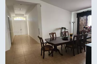 4155 Worlington Ter, Fort Pierce, FL 34947 - Photo 7