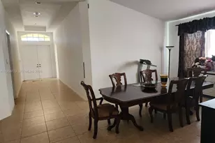 4155 Worlington Terrace, Fort Pierce, FL 34947 - Photo 7