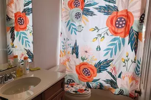 4155 Worlington Terrace, Fort Pierce, FL 34947 - Photo 19