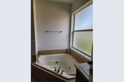 4155 Worlington Ter, Fort Pierce, FL 34947 - Photo 13