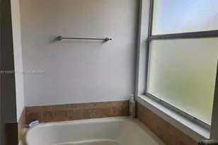 4155 Worlington Terrace, Fort Pierce, FL 34947 - Photo 13